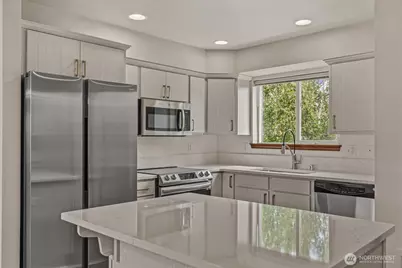 527 Neff Circle, Burlington, WA 98233 - Photo 8
