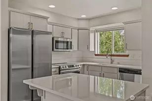 527 Neff Cir, Burlington, WA 98233 - Photo 8