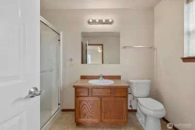 527 Neff Circle, Burlington, WA 98233 - Photo 28