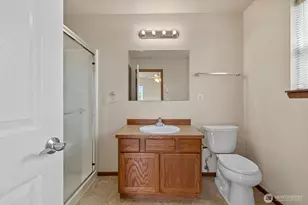 527 Neff Cir, Burlington, WA 98233 - Photo 28