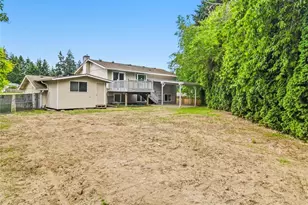 7538 Titan Dr SE, Olympia, WA 98503 - Photo 36