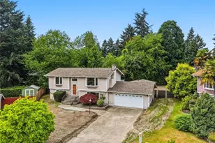 7538 Titan Dr SE, Olympia, WA 98503 - Photo 38
