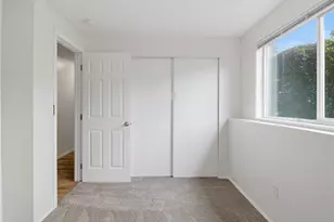 7538 Titan Dr SE, Olympia, WA 98503 - Photo 28
