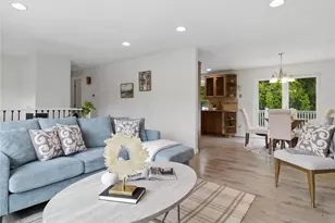 7538 Titan Dr SE, Olympia, WA 98503 - Photo 6