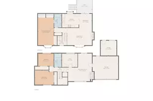 7538 Titan Dr SE, Olympia, WA 98503 - Photo 40