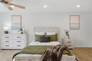7538 Titan Dr SE, Olympia, WA 98503 - Photo 14