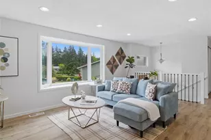 7538 Titan Dr SE, Olympia, WA 98503 - Photo 4