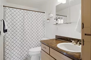 7538 Titan Dr SE, Olympia, WA 98503 - Photo 18