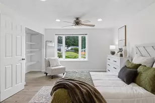 7538 Titan Dr SE, Olympia, WA 98503 - Photo 16