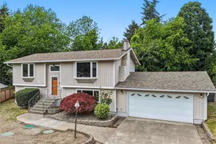 7538 Titan Dr SE, Olympia, WA 98503 - Photo 1