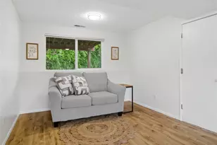 7538 Titan Dr SE, Olympia, WA 98503 - Photo 24