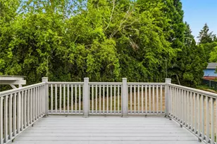 7538 Titan Dr SE, Olympia, WA 98503 - Photo 32