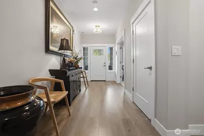 9431 Ancich Court, Gig Harbor, WA 98332 - Photo 22