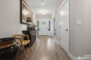 9431 Ancich Ct, Gig Harbor, WA 98332 - Photo 22