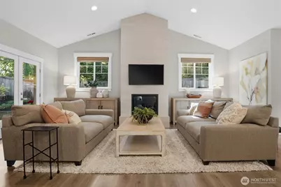 9431 Ancich Court, Gig Harbor, WA 98332 - Photo 10