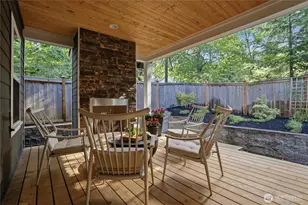 9431 Ancich Ct, Gig Harbor, WA 98332 - Photo 12