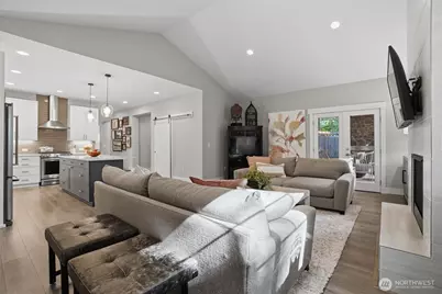 9431 Ancich Court, Gig Harbor, WA 98332 - Photo 28