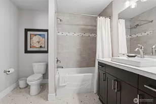 9431 Ancich Ct, Gig Harbor, WA 98332 - Photo 34