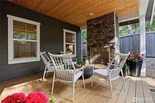 9431 Ancich Ct, Gig Harbor, WA 98332 - Photo 30