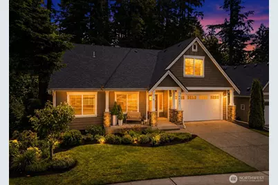 9431 Ancich Court, Gig Harbor, WA 98332 - Photo 2
