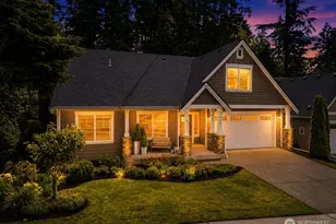 9431 Ancich Ct, Gig Harbor, WA 98332 - Photo 2