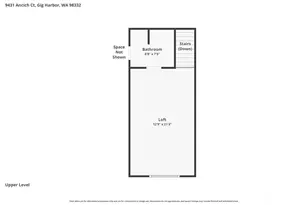 9431 Ancich Ct, Gig Harbor, WA 98332 - Photo 38