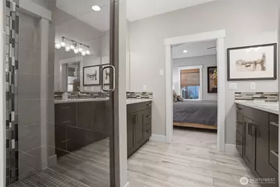 9431 Ancich Court, Gig Harbor, WA 98332 - Photo 14
