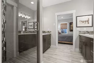 9431 Ancich Ct, Gig Harbor, WA 98332 - Photo 14