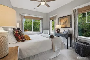 9431 Ancich Ct, Gig Harbor, WA 98332 - Photo 16