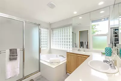 13617 SE 197th Place, Renton, WA 98058 - Photo 12