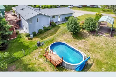 13617 SE 197th Place, Renton, WA 98058 - Photo 4