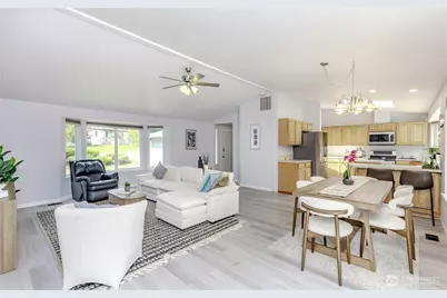 13617 SE 197th Place, Renton, WA 98058 - Photo 6