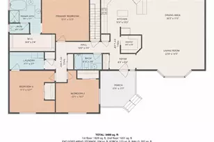 13617 SE 197th Pl, Renton, WA 98058 - Photo 32
