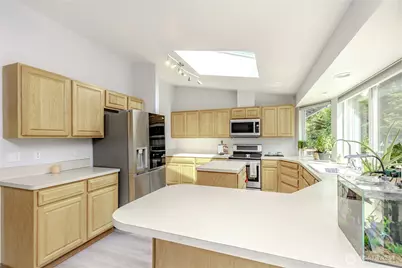 13617 SE 197th Place, Renton, WA 98058 - Photo 8