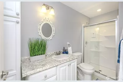 13617 SE 197th Place, Renton, WA 98058 - Photo 20