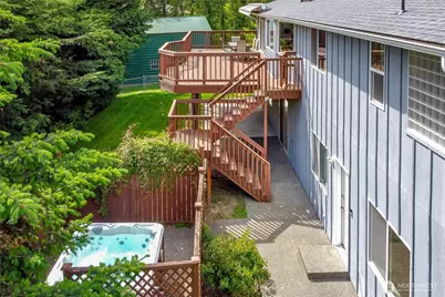 13617 SE 197th Place, Renton, WA 98058 - Photo 24