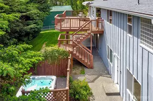 13617 SE 197th Pl, Renton, WA 98058 - Photo 24