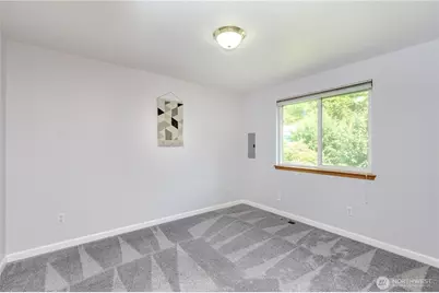 13617 SE 197th Place, Renton, WA 98058 - Photo 14