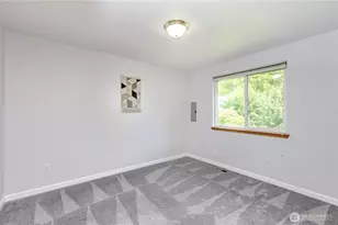 13617 SE 197th Pl, Renton, WA 98058 - Photo 14
