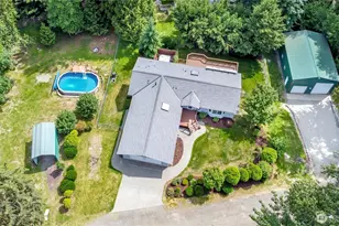 13617 SE 197th Pl, Renton, WA 98058 - Photo 2