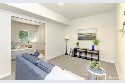 13617 SE 197th Place, Renton, WA 98058 - Photo 18