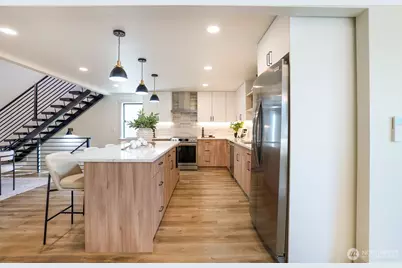11647 Beacon Avenue S, Seattle, WA 98178 - Photo 18