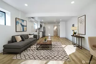11647 Beacon Ave S, Seattle, WA 98178 - Photo 30