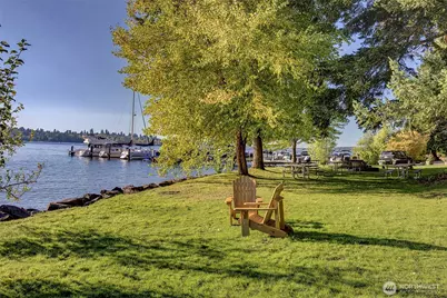 2720 105th Avenue SE, Beaux Arts, WA 98004 - Photo 34