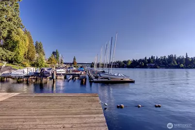2720 105th Avenue SE, Beaux Arts, WA 98004 - Photo 30