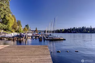 2720 105th Ave SE, Beaux Arts, WA 98004 - Photo 30