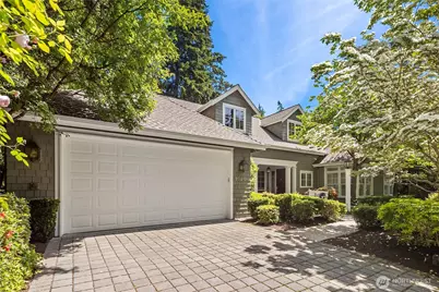 2720 105th Avenue SE, Beaux Arts, WA 98004 - Photo 40