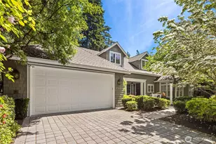 2720 105th Ave SE, Beaux Arts, WA 98004 - Photo 40