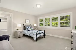 2720 105th Ave SE, Beaux Arts, WA 98004 - Photo 20