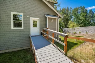 9626 W 34th Crest, Blaine, WA 98230 - Photo 26
